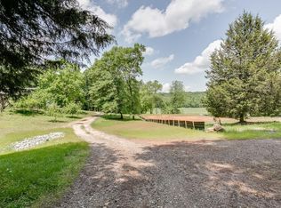 2081 McNeal Rd #2, Hoschton, GA 30548