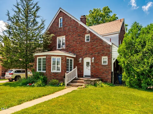 279 S Main Avenue, Albany, NY 12208