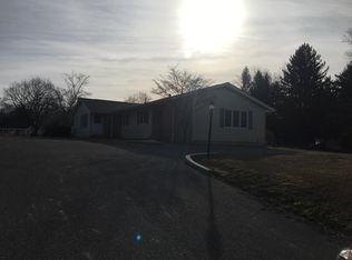 785 S Old Mill Rd, Dover, DE 19901