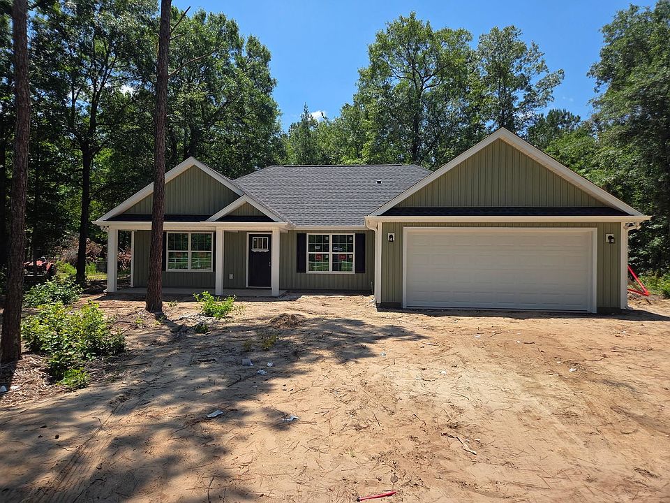 1st image of 3960 Green Sea Rd.