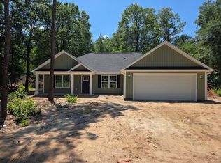 3960 Green Sea Rd, Green Sea, SC 29545