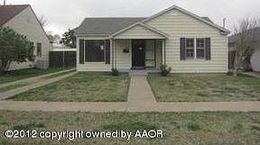 3rd image of 4228 W 12th Ave