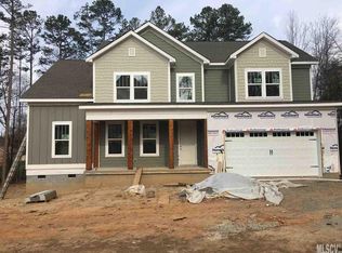 3905 12th St NE, HICKORY, NC 28601