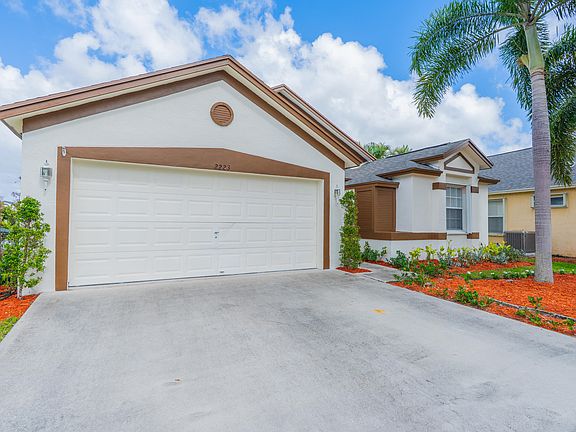2nd image of 2223 Soundings Court