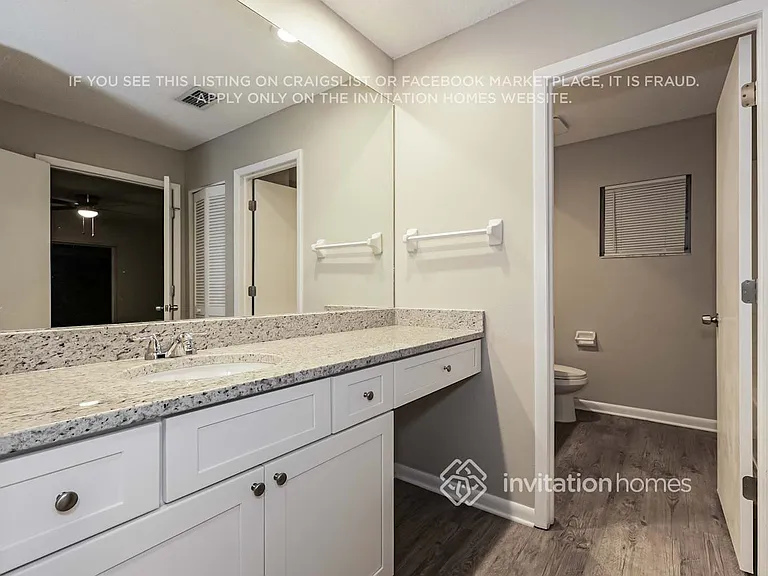 10410 Tara Dr — Photo 11