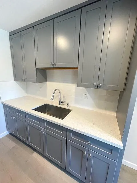 1 bed, $1,795 — Photo 3