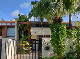 10487 SW 78th St, Miami, FL 33173