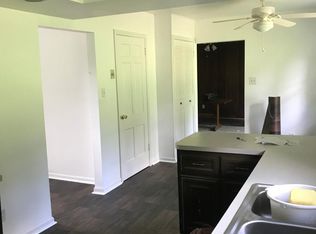 2280 McGraws Run Rd, Valley Grove, WV 26060