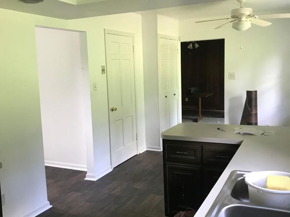 2280 McGraws Run Rd
