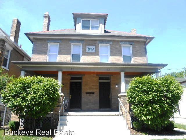 1st image of 80 E 11th Ave