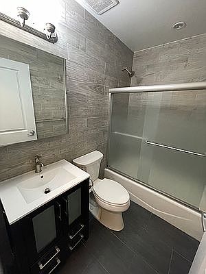 2nd image of 31-81 37th St #3F