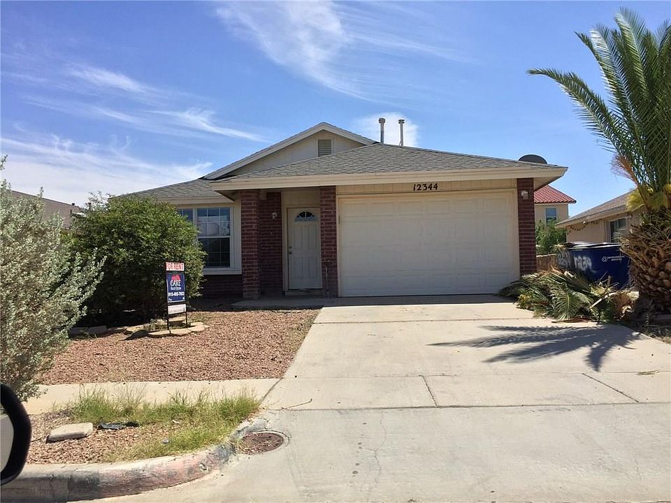 1st image of 12344 Tierra Plata Dr
