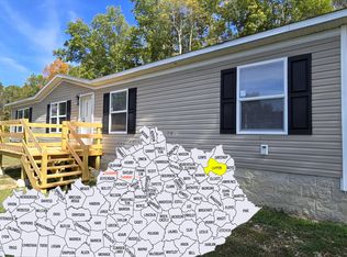 305 Spring Hill Dr, Grayson, KY 41143