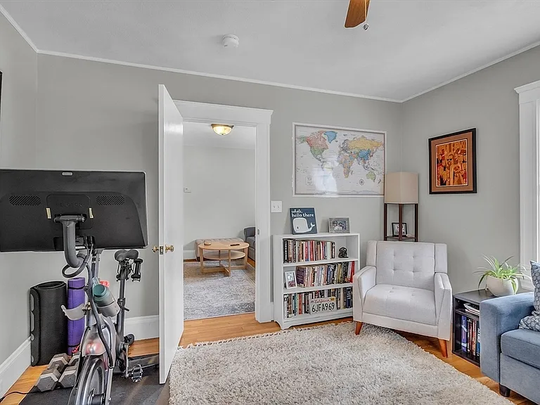 56 Cherry St #2 — Photo 29