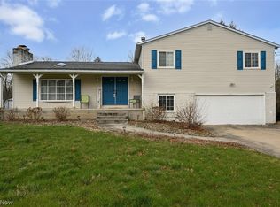1532 Denise Dr, Akron, OH