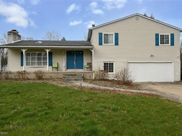 1532 Denise Dr, Akron, OH 44321