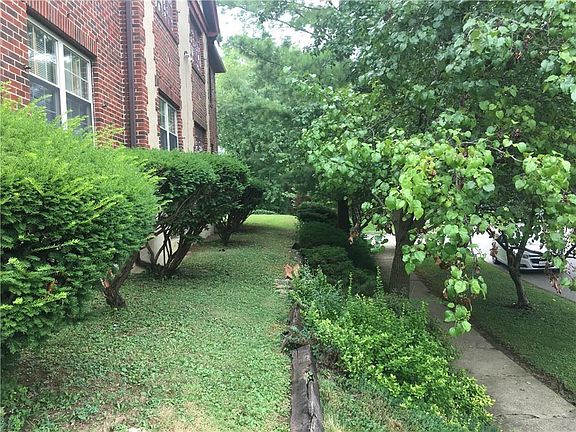 5th image of 1505 Harvard Blvd