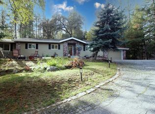 19335 Chaparral Cir, Penn Valley, CA 95946