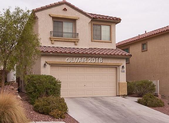 2nd image of 10991 Newcastle Hills St