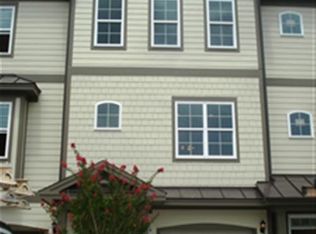7942 Dukes Dynasty Dr, Raleigh, NC 27615