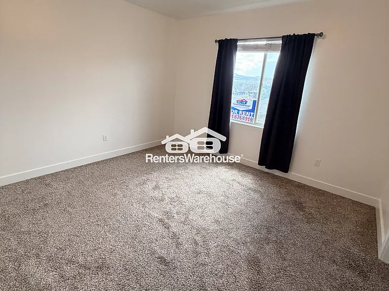 147 W Spring Hill Way — Photo 13