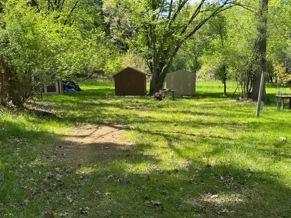 17-51 Woodhaven Lakes, Sublette, IL 61367