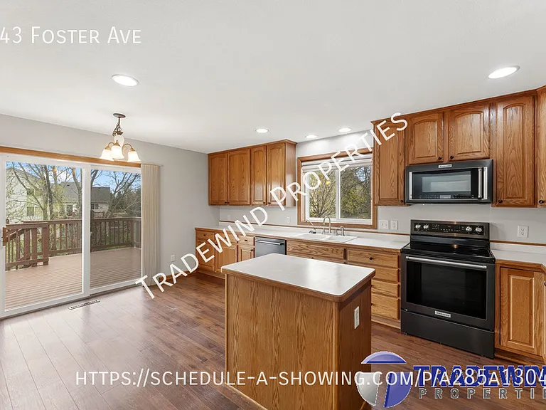 343 Foster Ave — Photo 19