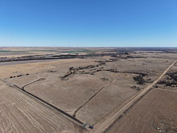 3rd image of 0 Lincoln Rd