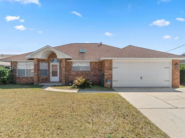 1225 Tiffany Dr, Pensacola, FL 32514