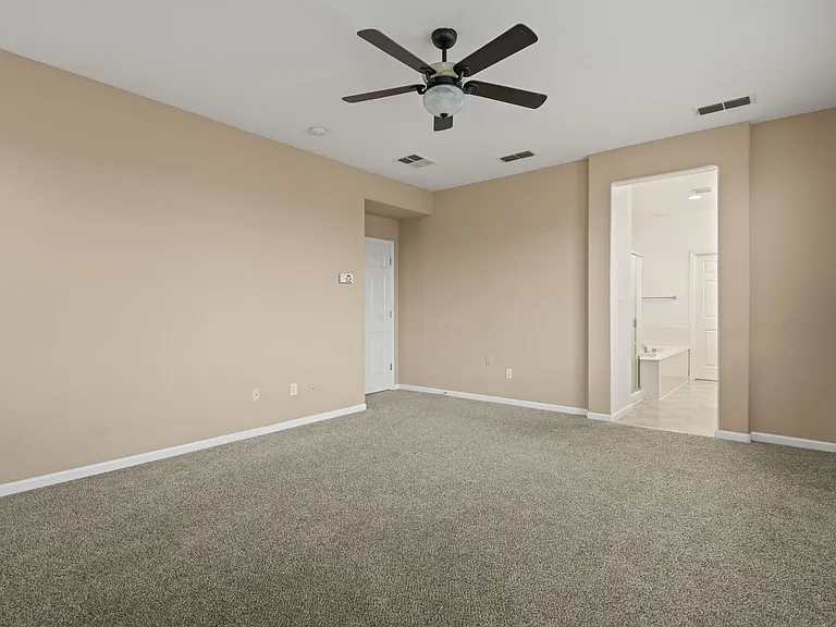 10228 Pedra Do Sol Way — Photo 25