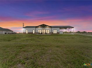 13487 Wedel Cemetery Rd, Rogers, TX 76569