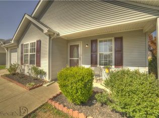 5054 Cornelius Dr, Murfreesboro, TN 37129