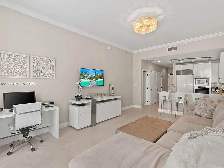 6799 Collins Ave #209 — Photo 17