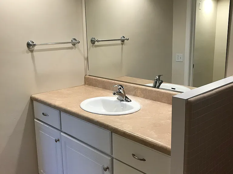 12 Country Club Dr #12 — Photo 11
