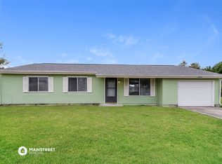363 SW Bridgeport Dr, Pt Saint Lucie, FL 34953