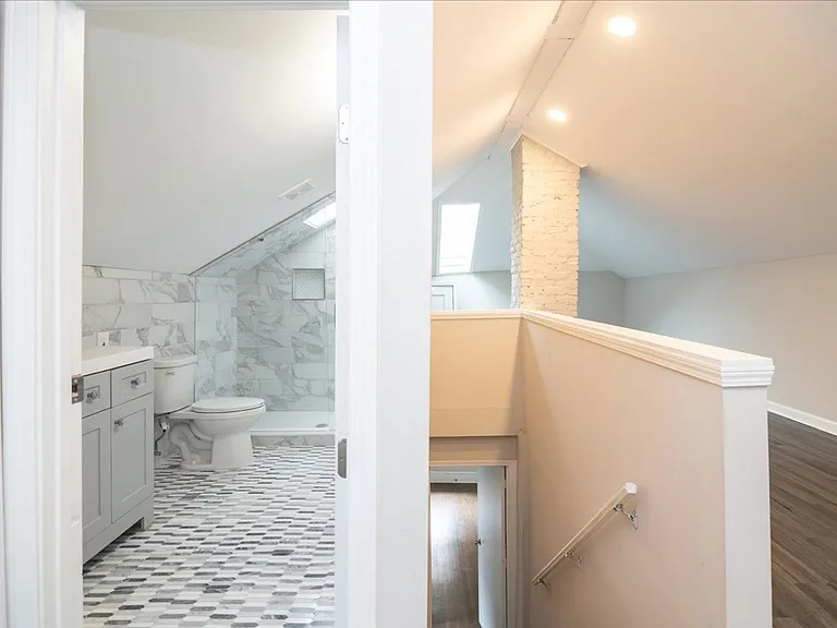 882 Charles Allen Dr NE — Photo 19