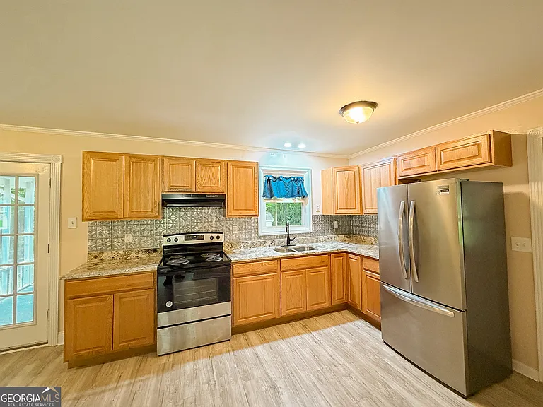 77 Franklin Hwy — Photo 12