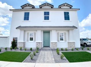 5530 S Keene, Mesa, AZ 85209