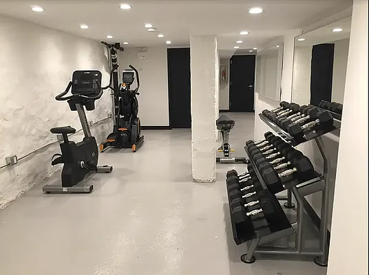 Rented by Brick&Mortar | media 21