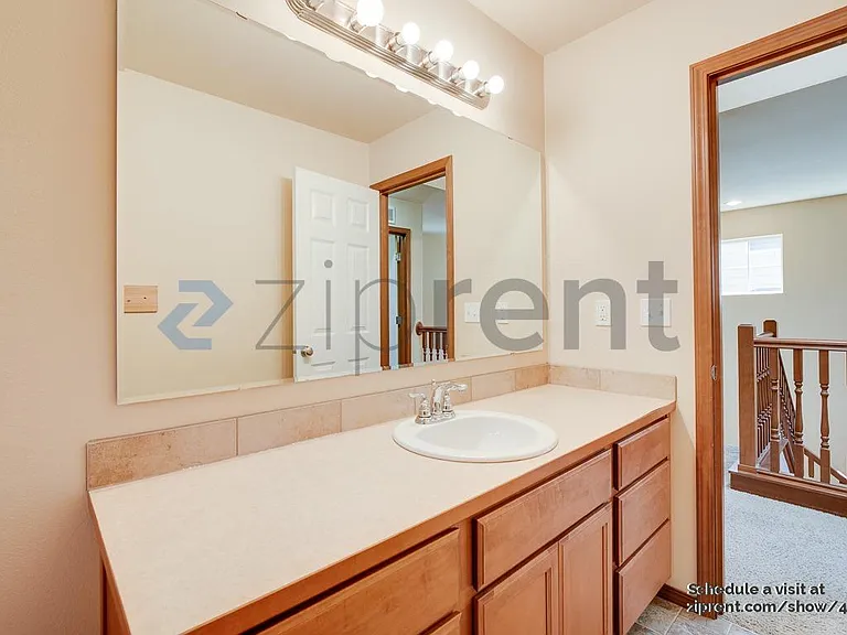 22923 41st Dr SE — Photo 26