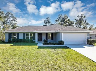 4094 SW 132nd Ln, Ocala, FL 34473