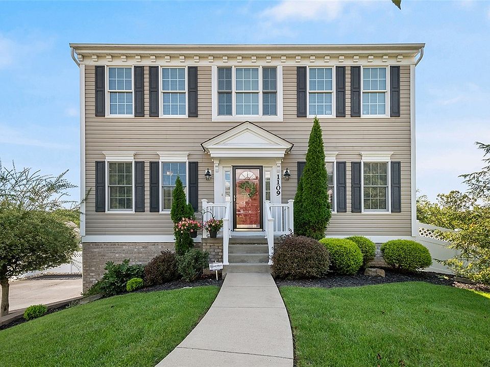 1st image of 1109 Charles Ct
