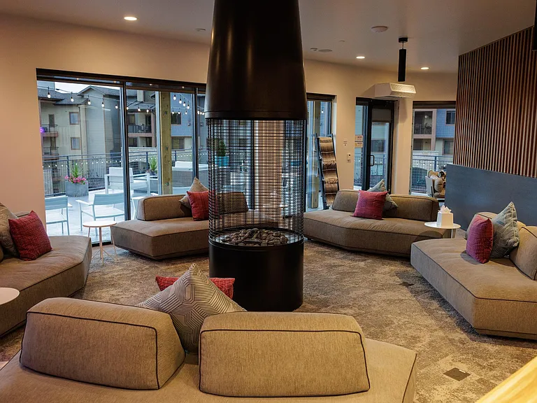 2670 Canyons Resort Dr #206 — Photo 10