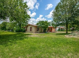 306 Newport Dr, San Antonio, TX 78218