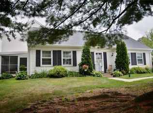 432C Redding Ln, Monroe, NJ 08831