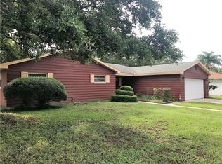 912 Observatory Ct, Orlando, FL 32818