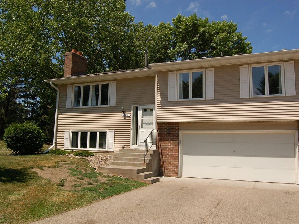 1st image of 1693 Covington Ln