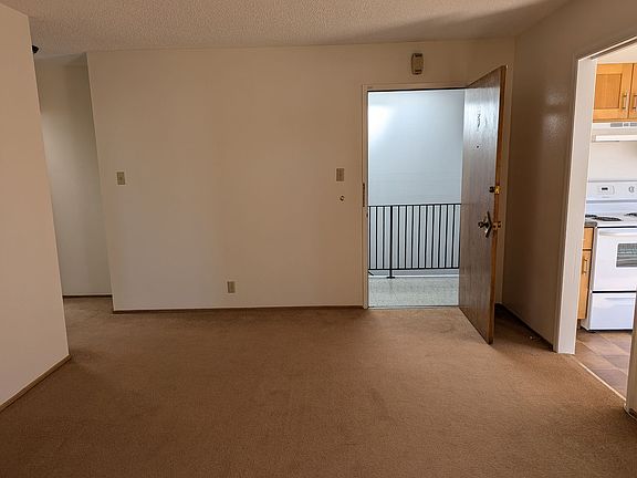 2nd image of 1245 20th Ave #5