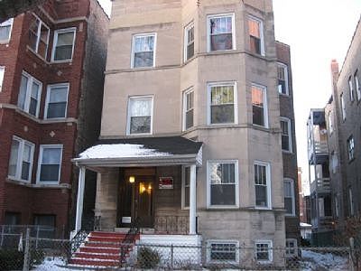 1st image of 1226 W Winnemac Ave APT 2