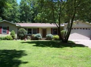 2379 Van Wert Rd, Albion, MI 49224